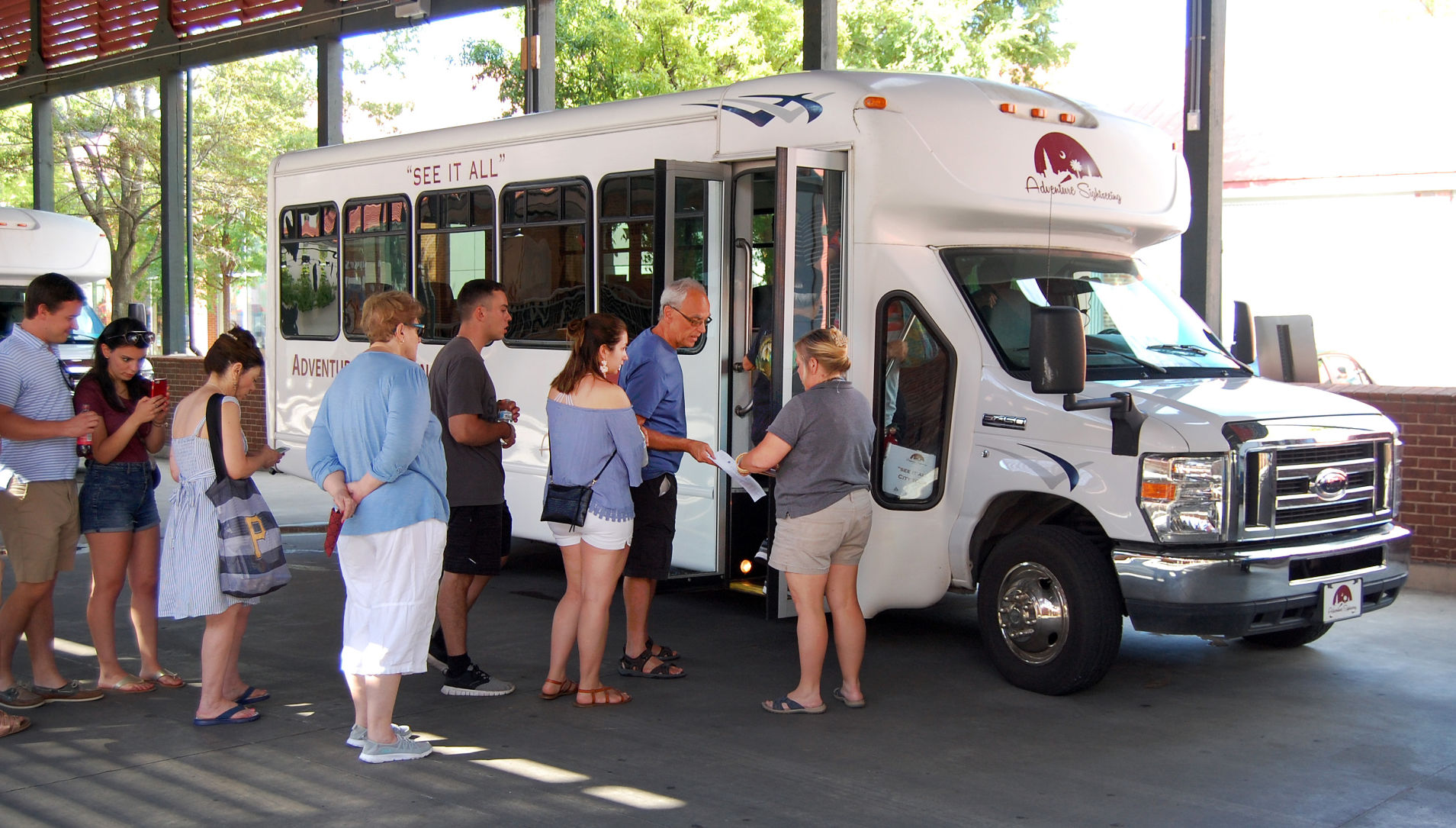 tour bus (copy) (copy)